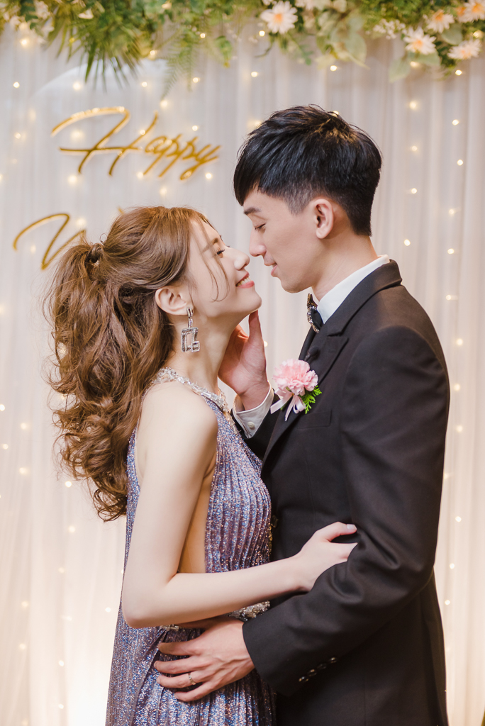 台北遠東香格里拉-遠企婚宴婚禮攝影 (165)