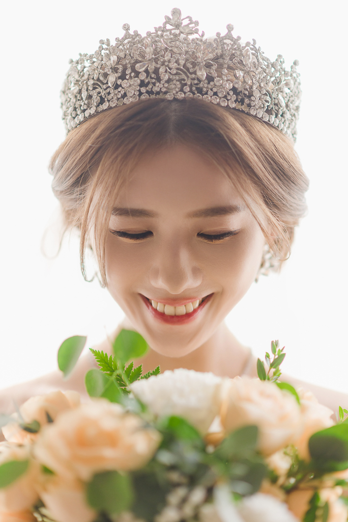 台北遠東香格里拉-遠企婚宴婚禮攝影 (141)