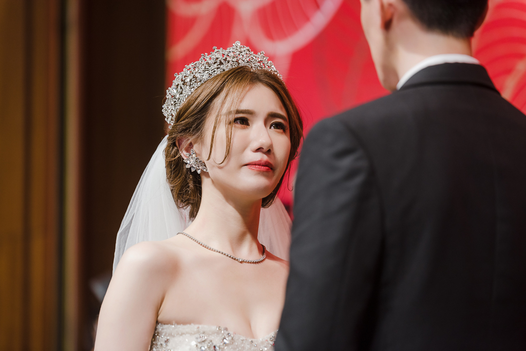 台北遠東香格里拉-遠企婚宴婚禮攝影 (126)