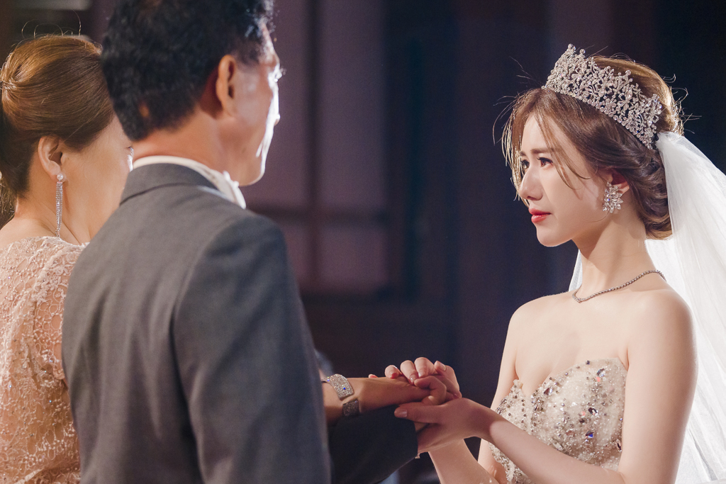 台北遠東香格里拉-遠企婚宴婚禮攝影 (116)