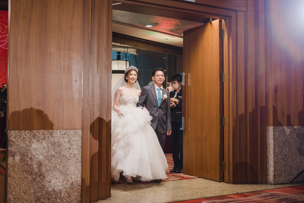台北遠東香格里拉-遠企婚宴婚禮攝影 (108)
