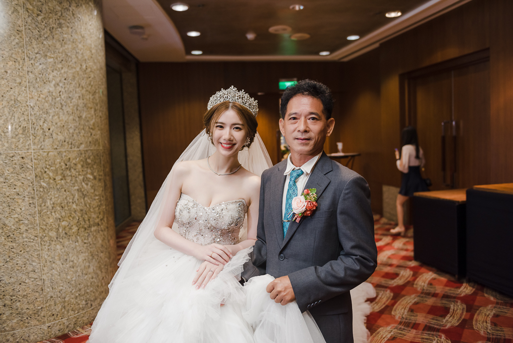 台北遠東香格里拉-遠企婚宴婚禮攝影 (103)