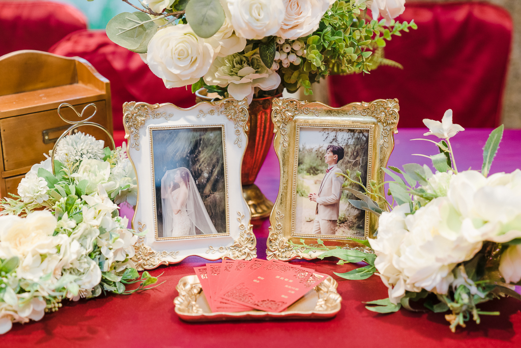 台北遠東香格里拉-遠企婚宴婚禮攝影 (98)