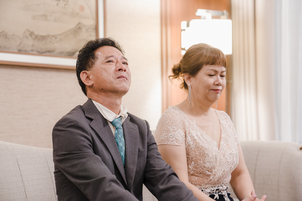 台北遠東香格里拉-遠企婚宴婚禮攝影 (71)