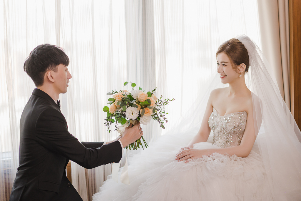 台北遠東香格里拉-遠企婚宴婚禮攝影 (68)