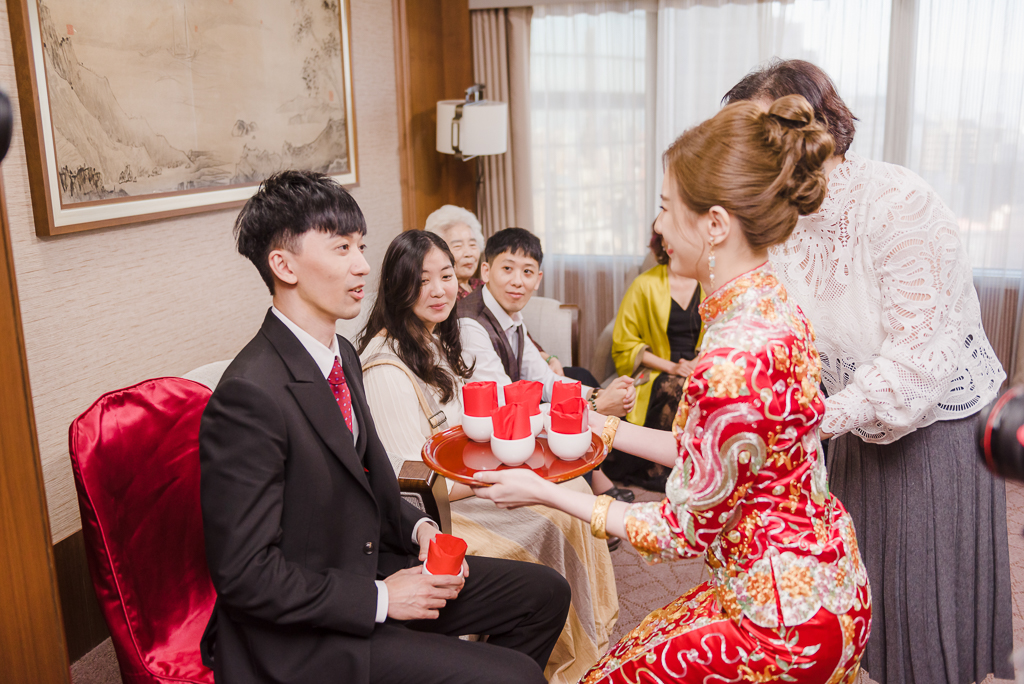 台北遠東香格里拉-遠企婚宴婚禮攝影 (47)