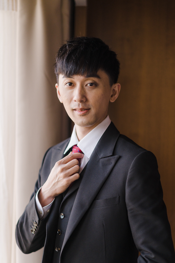 台北遠東香格里拉-遠企婚宴婚禮攝影 (23)