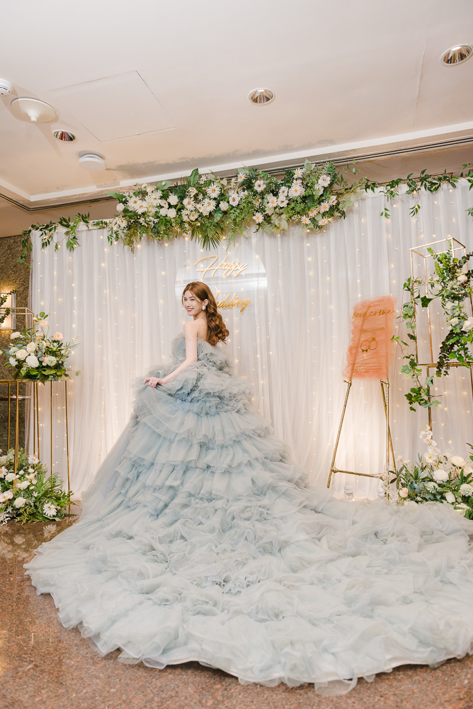 台北遠東香格里拉-遠企婚宴婚禮攝影 (175)