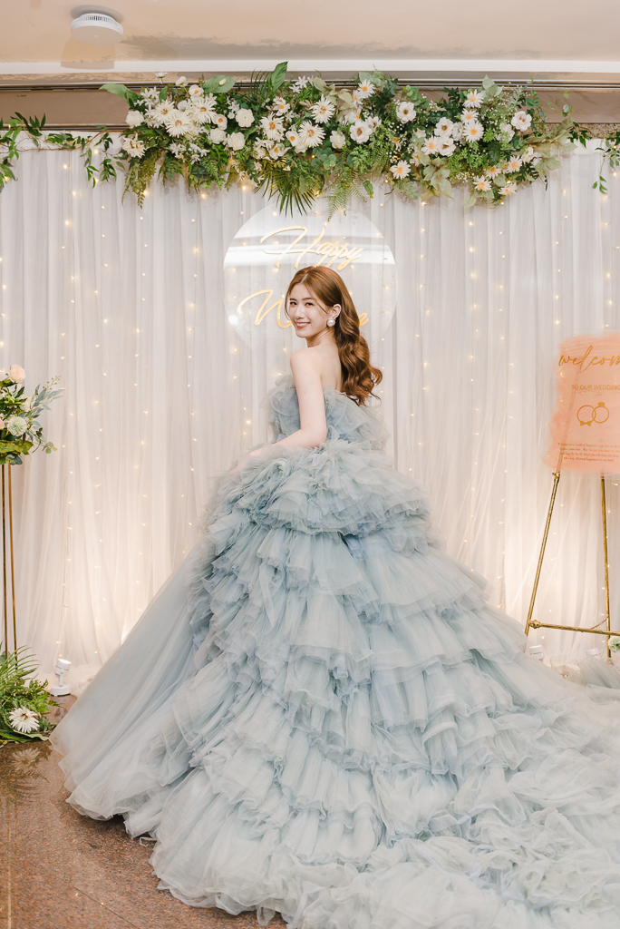台北遠東香格里拉-遠企婚宴婚禮攝影 (173)