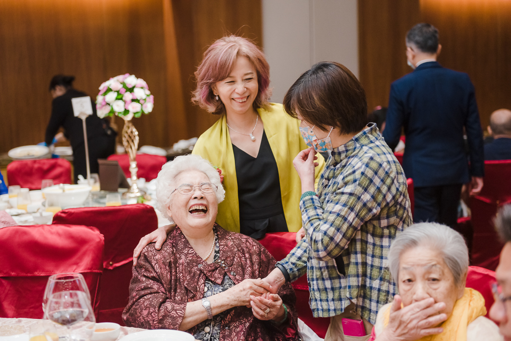 台北遠東香格里拉-遠企婚宴婚禮攝影 (167)