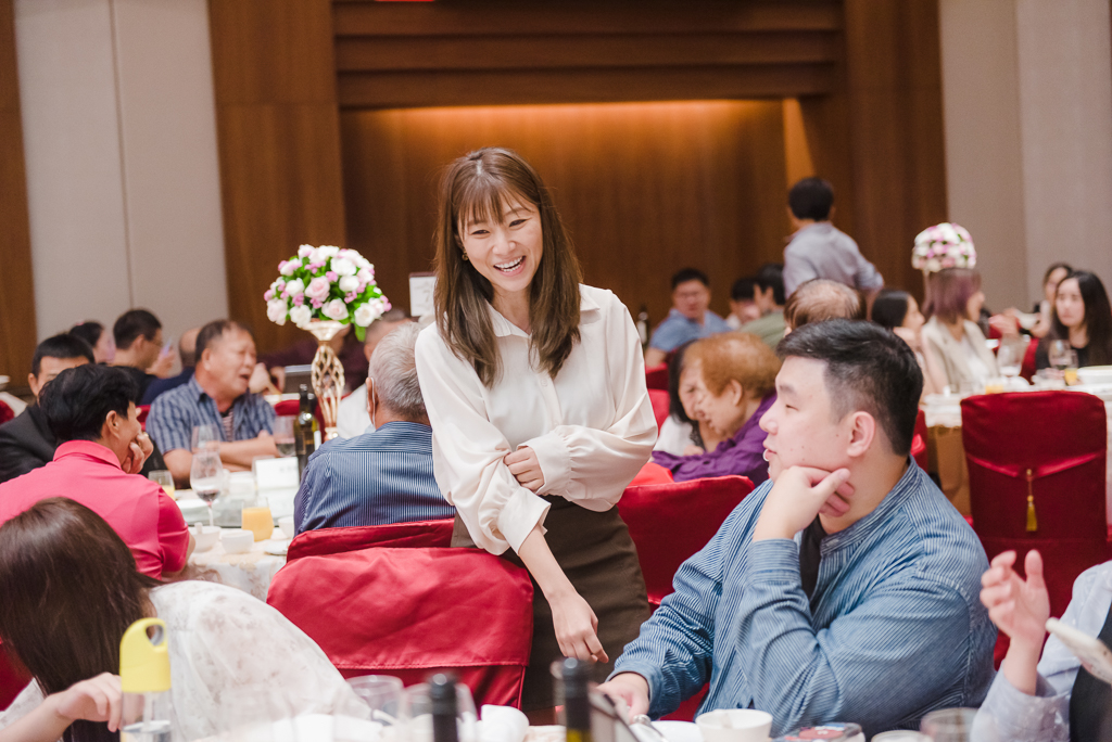台北遠東香格里拉-遠企婚宴婚禮攝影 (166)