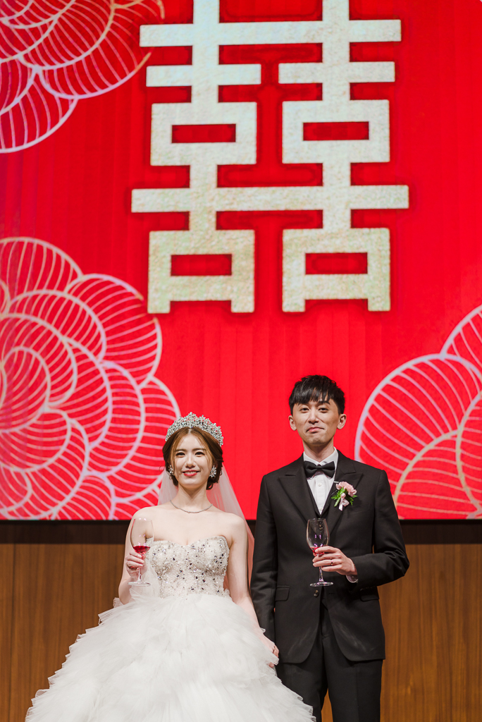 台北遠東香格里拉-遠企婚宴婚禮攝影 (130)