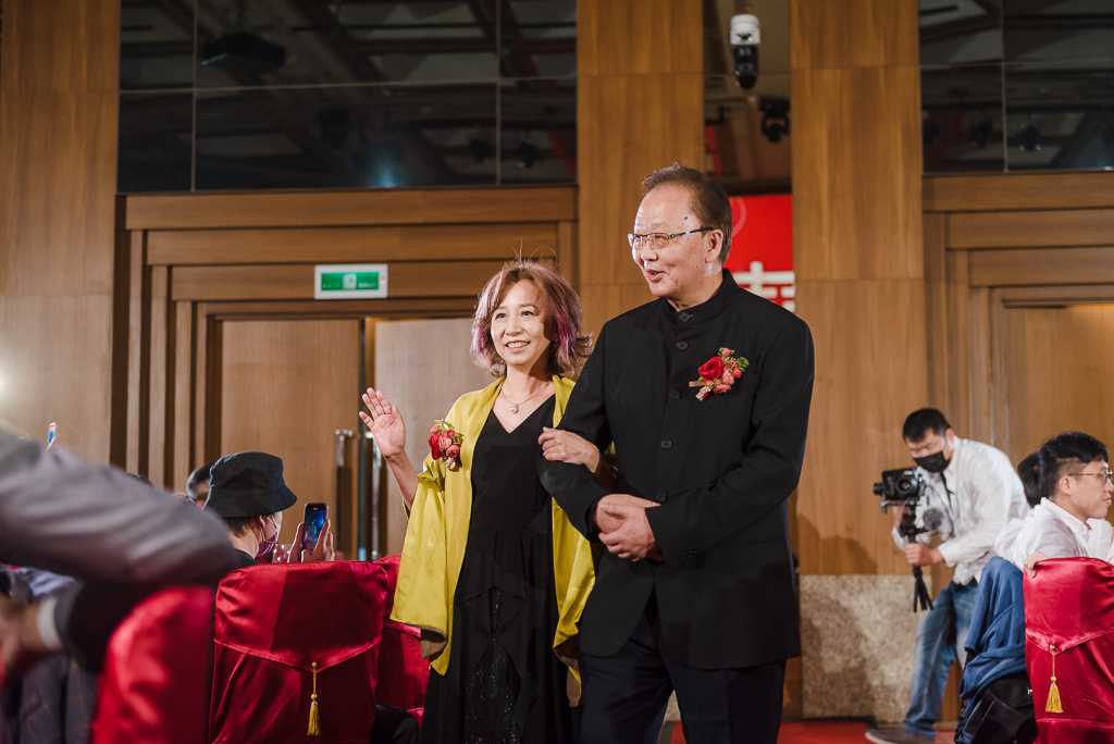 台北遠東香格里拉-遠企婚宴婚禮攝影 (105)
