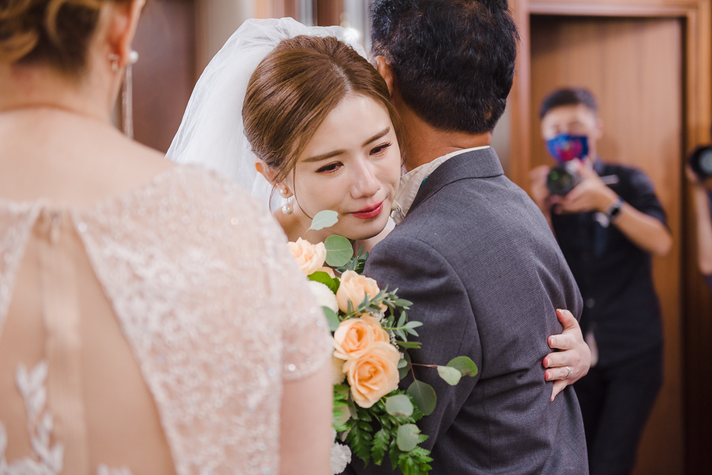台北遠東香格里拉-遠企婚宴婚禮攝影 (76)