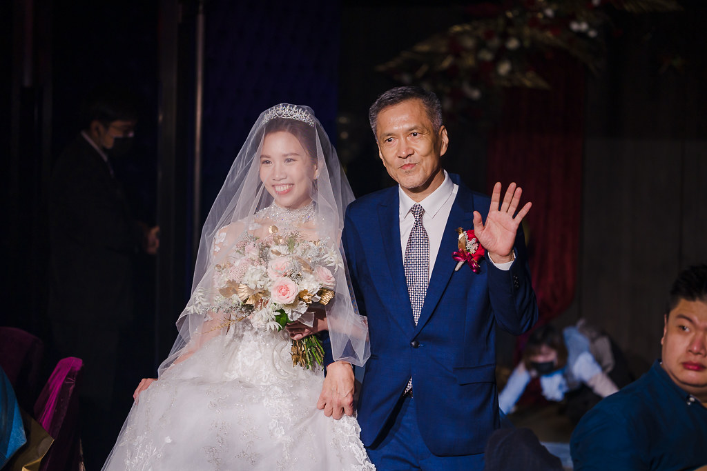 君品酒店婚禮攝影 (58)