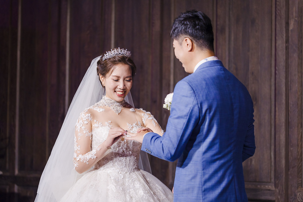 君品酒店婚禮攝影 (85)