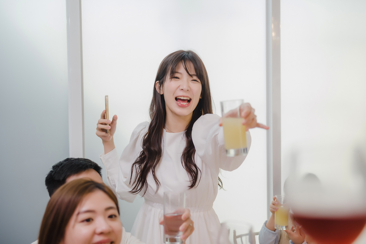 婚攝大嘴-0189