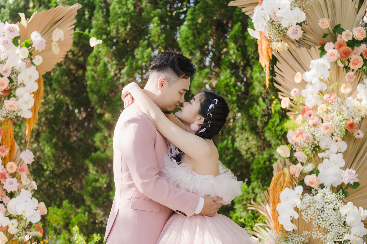 婚攝大嘴-0213