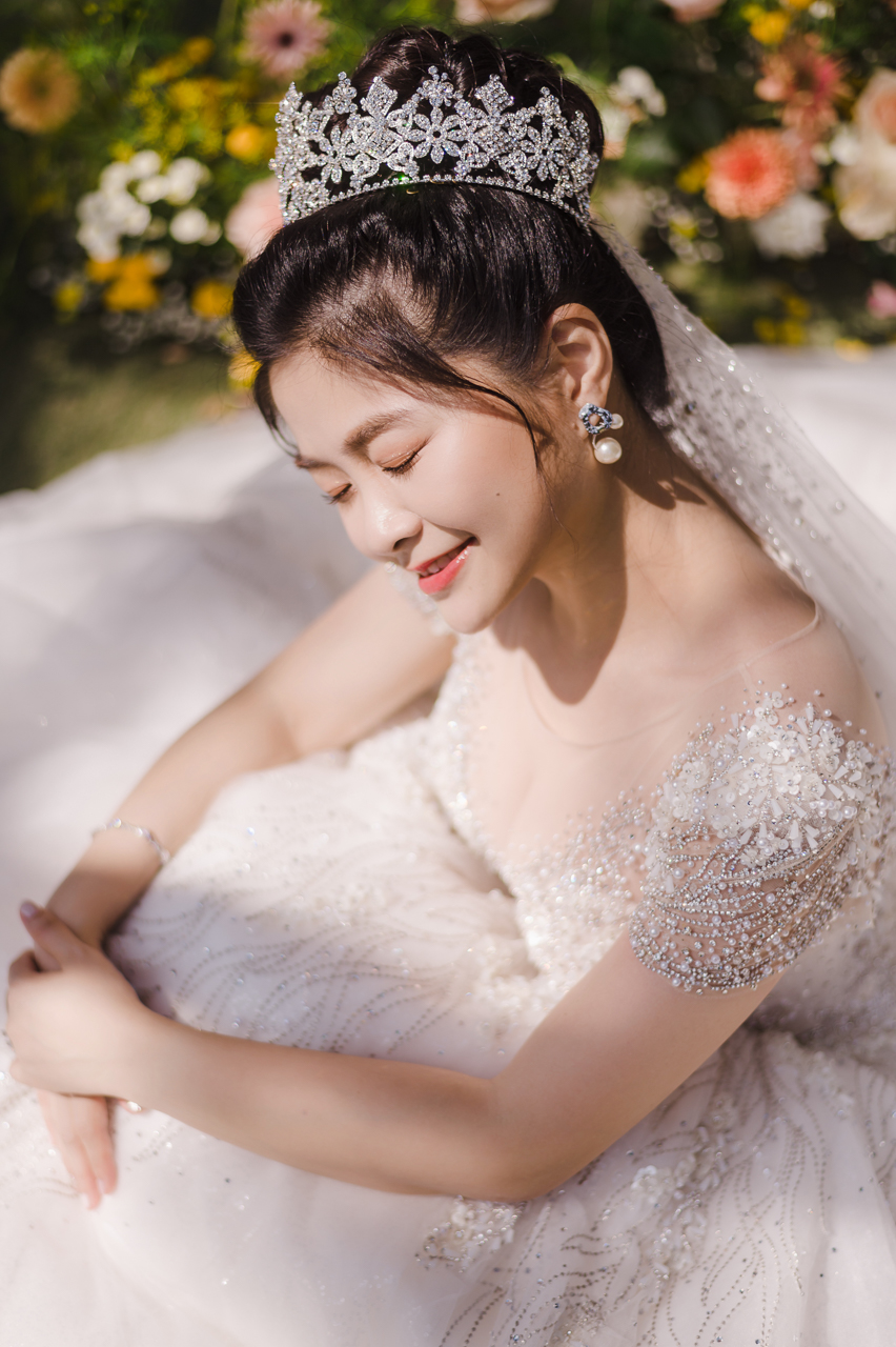 婚攝大嘴-0167