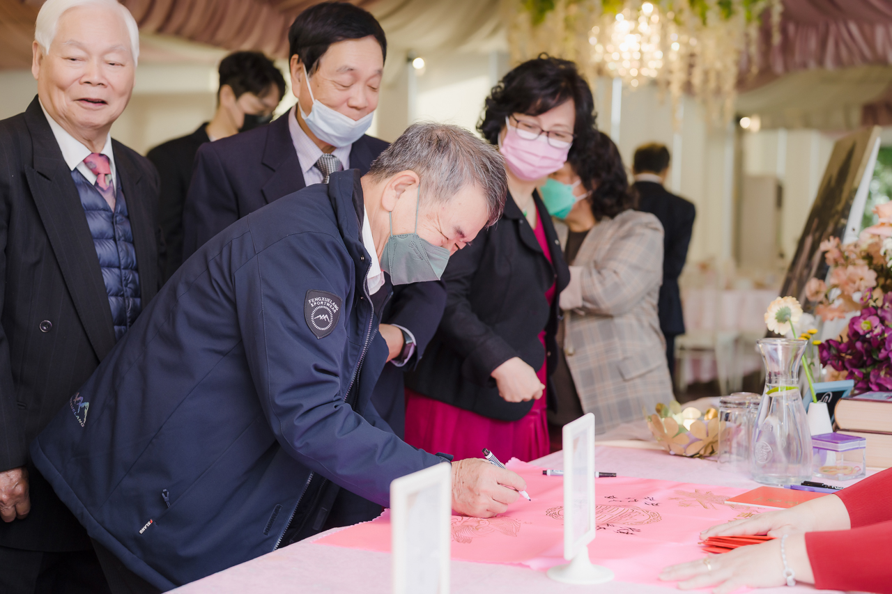 婚攝大嘴-0144