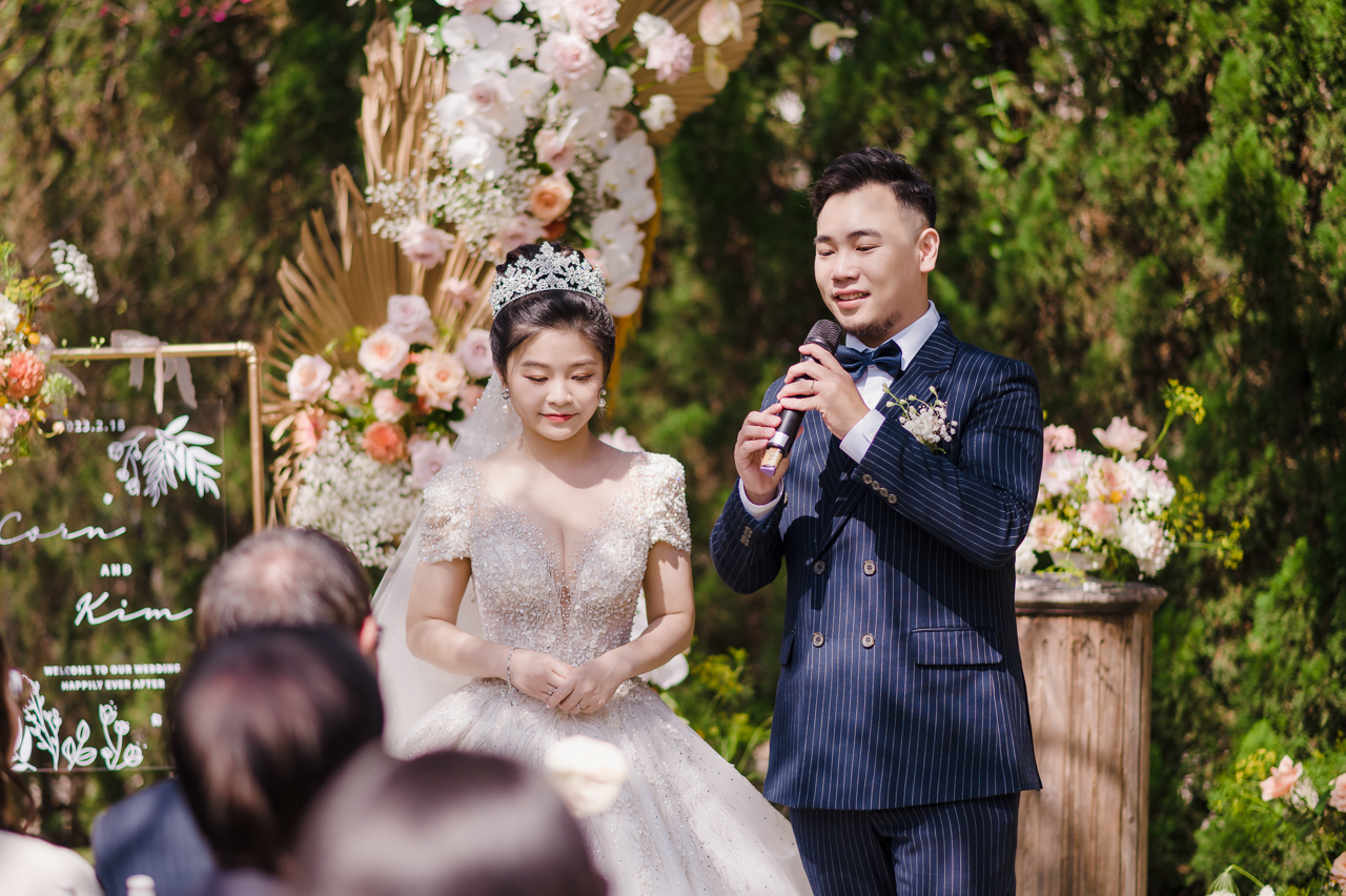 婚攝大嘴-0113