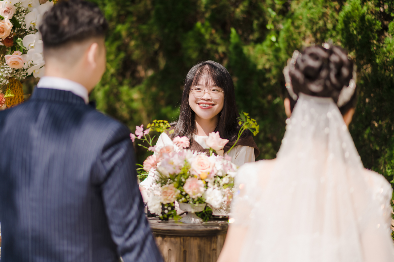 婚攝大嘴-0087