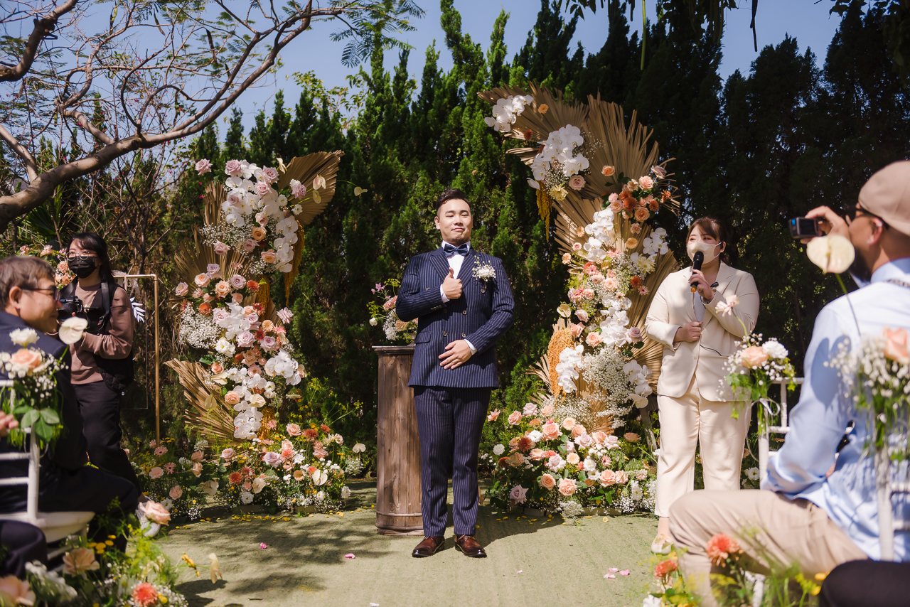 婚攝大嘴-0080