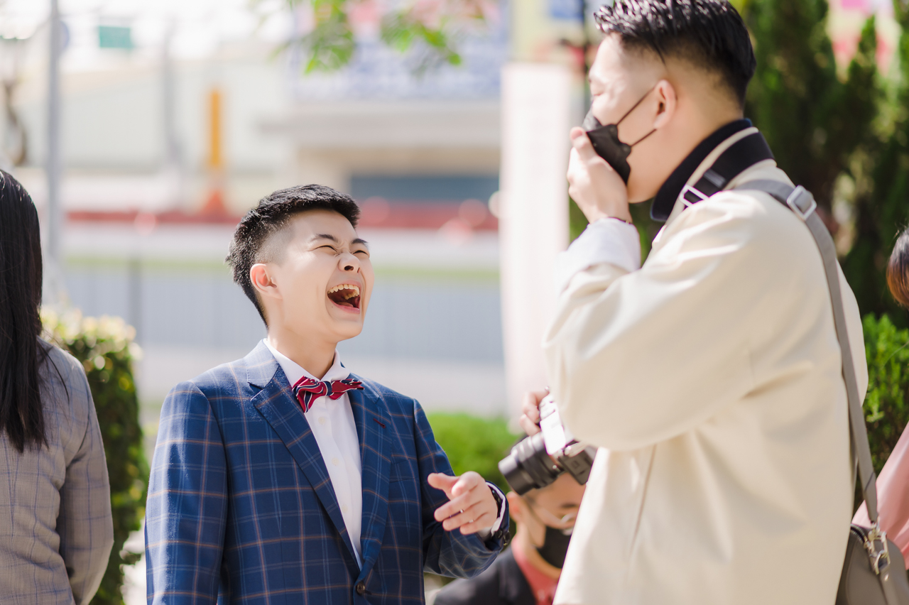 婚攝大嘴-0066