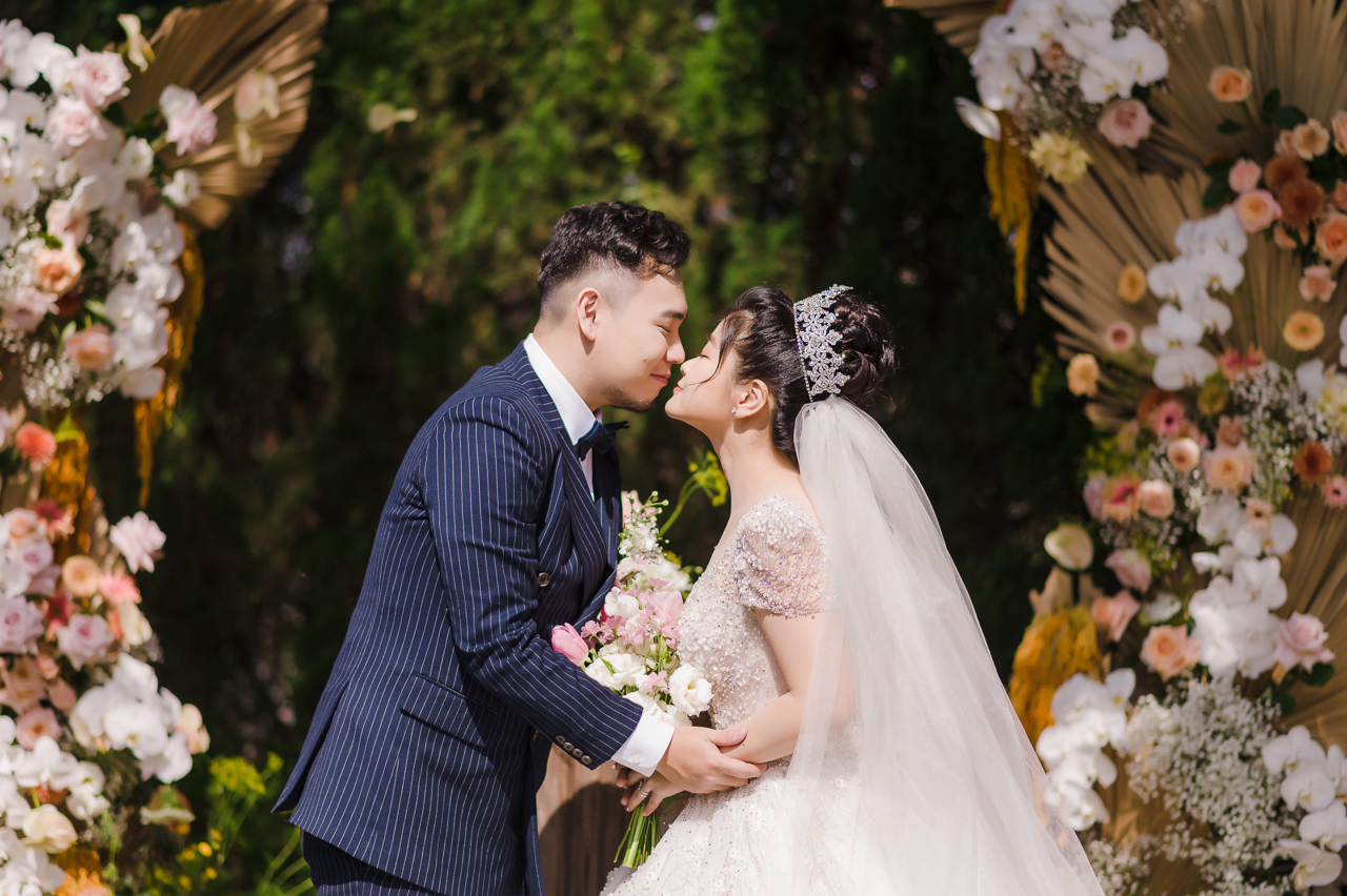 婚攝大嘴-0057