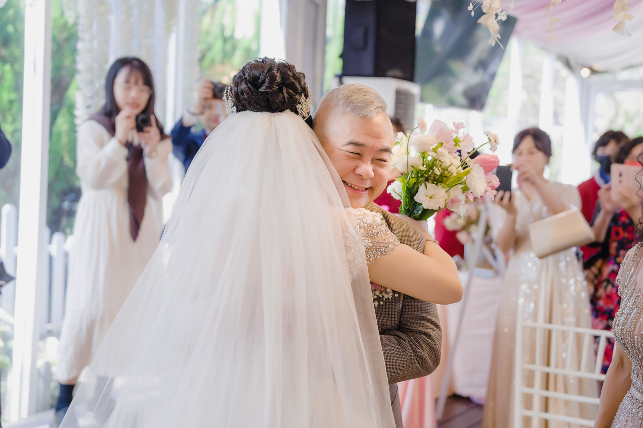 婚攝大嘴-0052