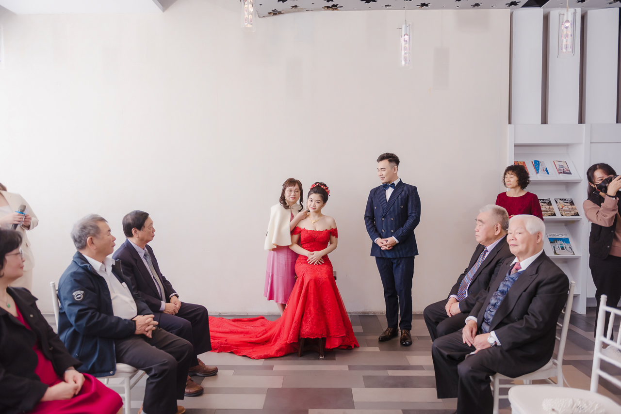 婚攝大嘴-0034