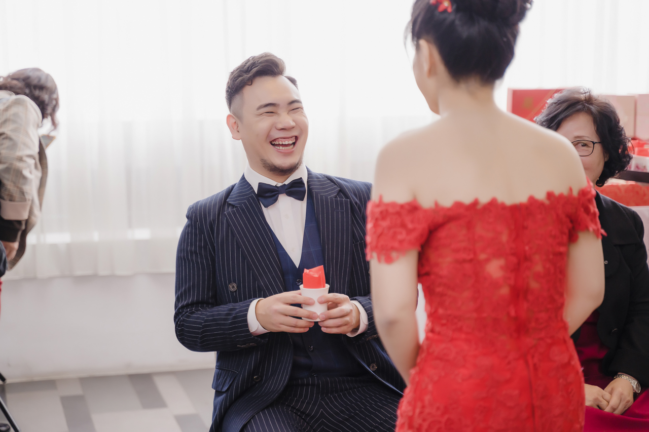 婚攝大嘴-0023