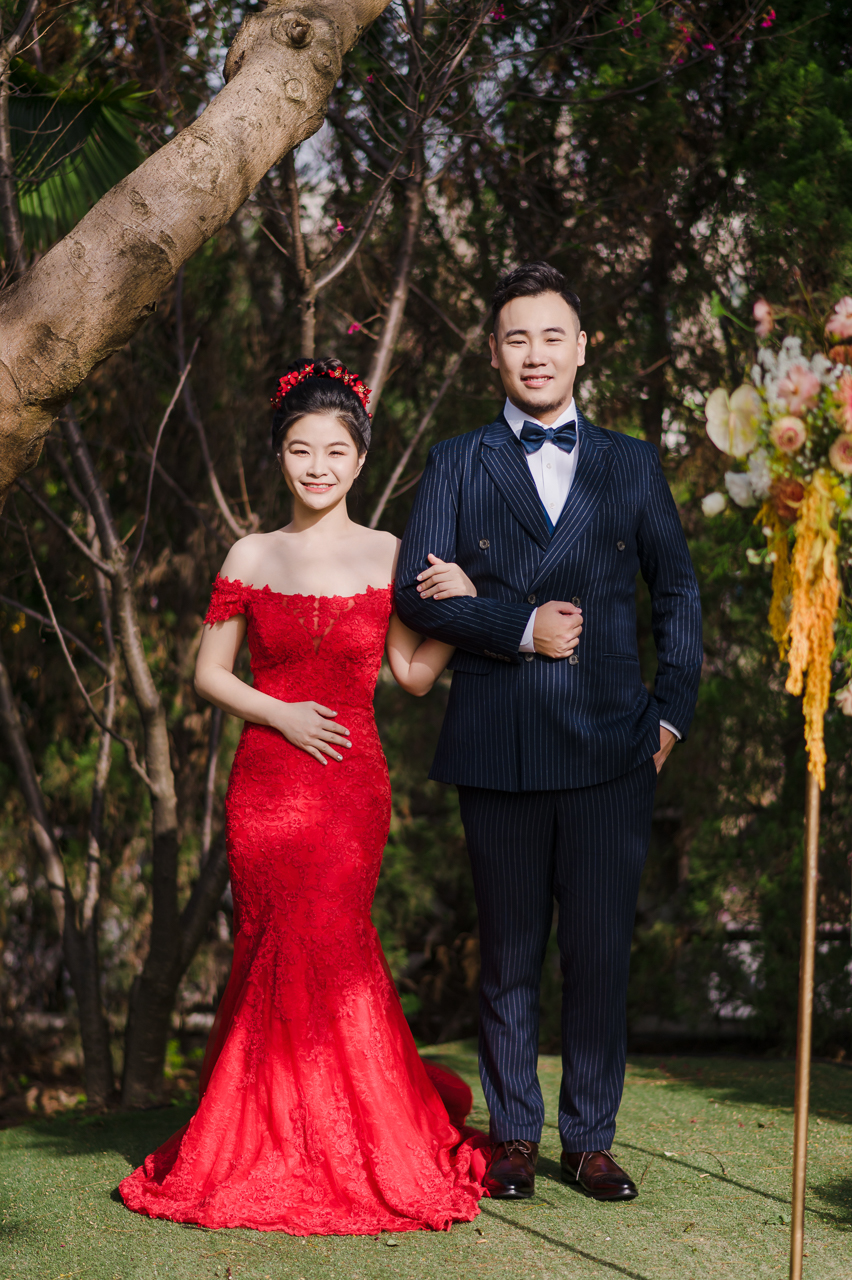 婚攝大嘴-0004