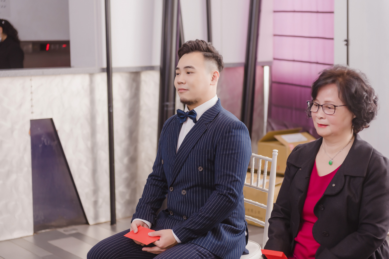 婚攝大嘴-0012