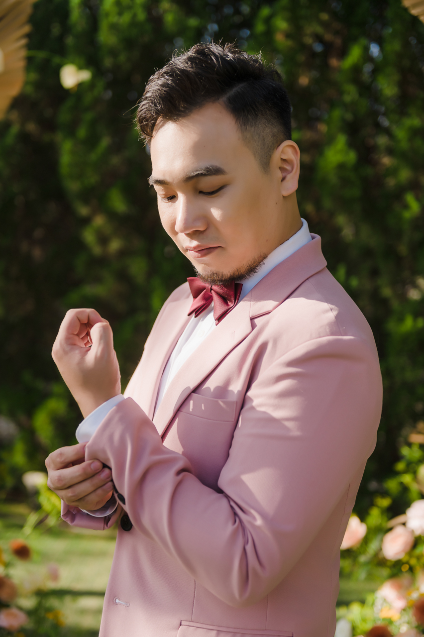 婚攝大嘴-0227