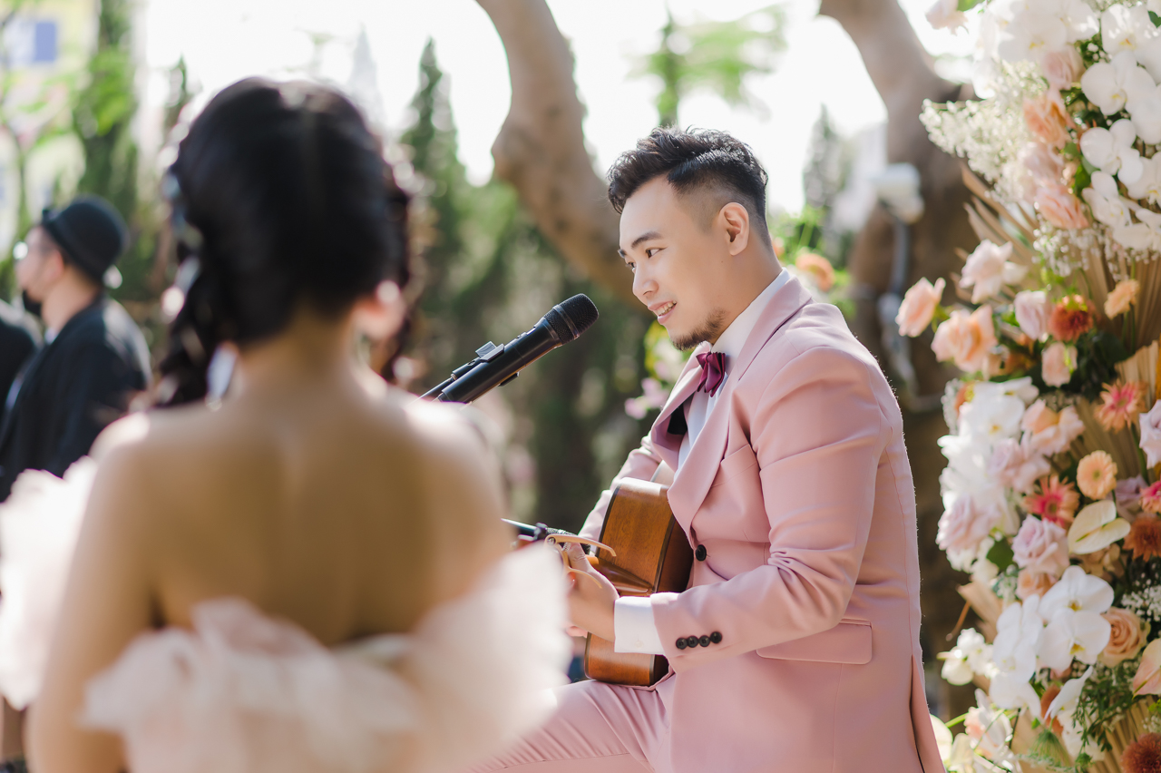 婚攝大嘴-0209