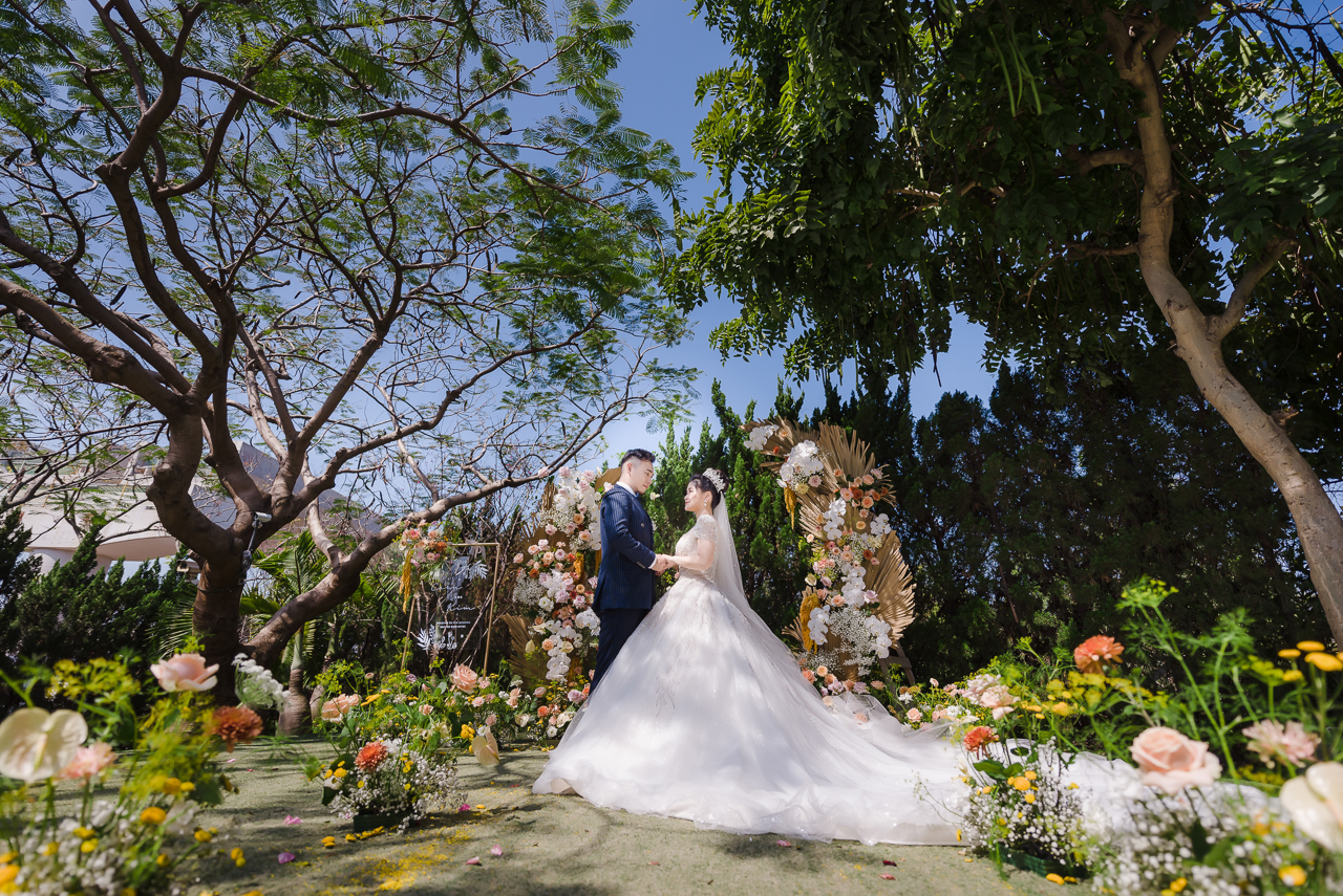 婚攝大嘴-0134