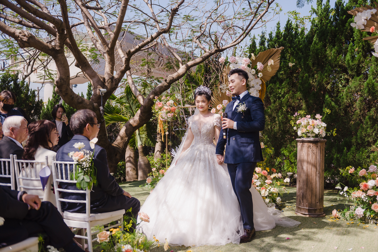 婚攝大嘴-0112