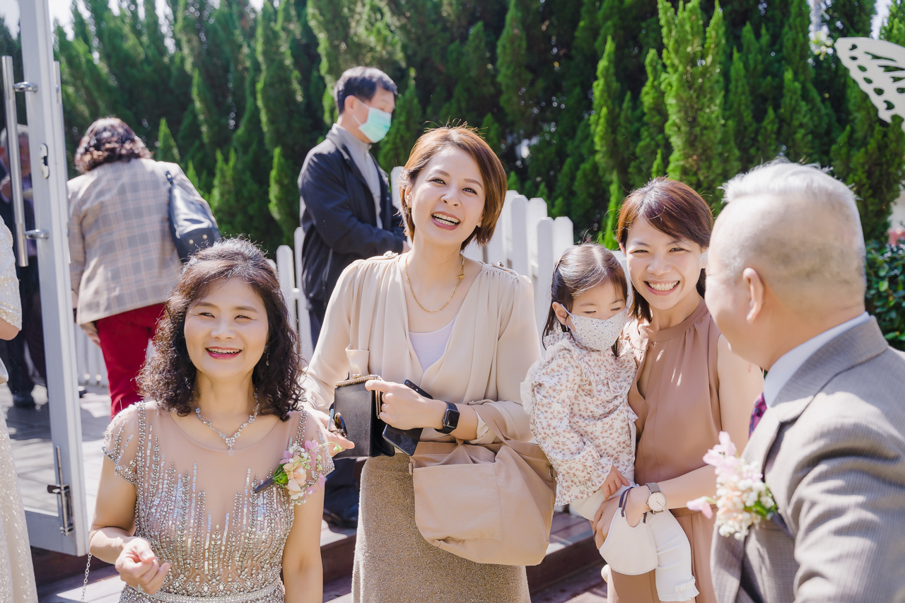婚攝大嘴-0068