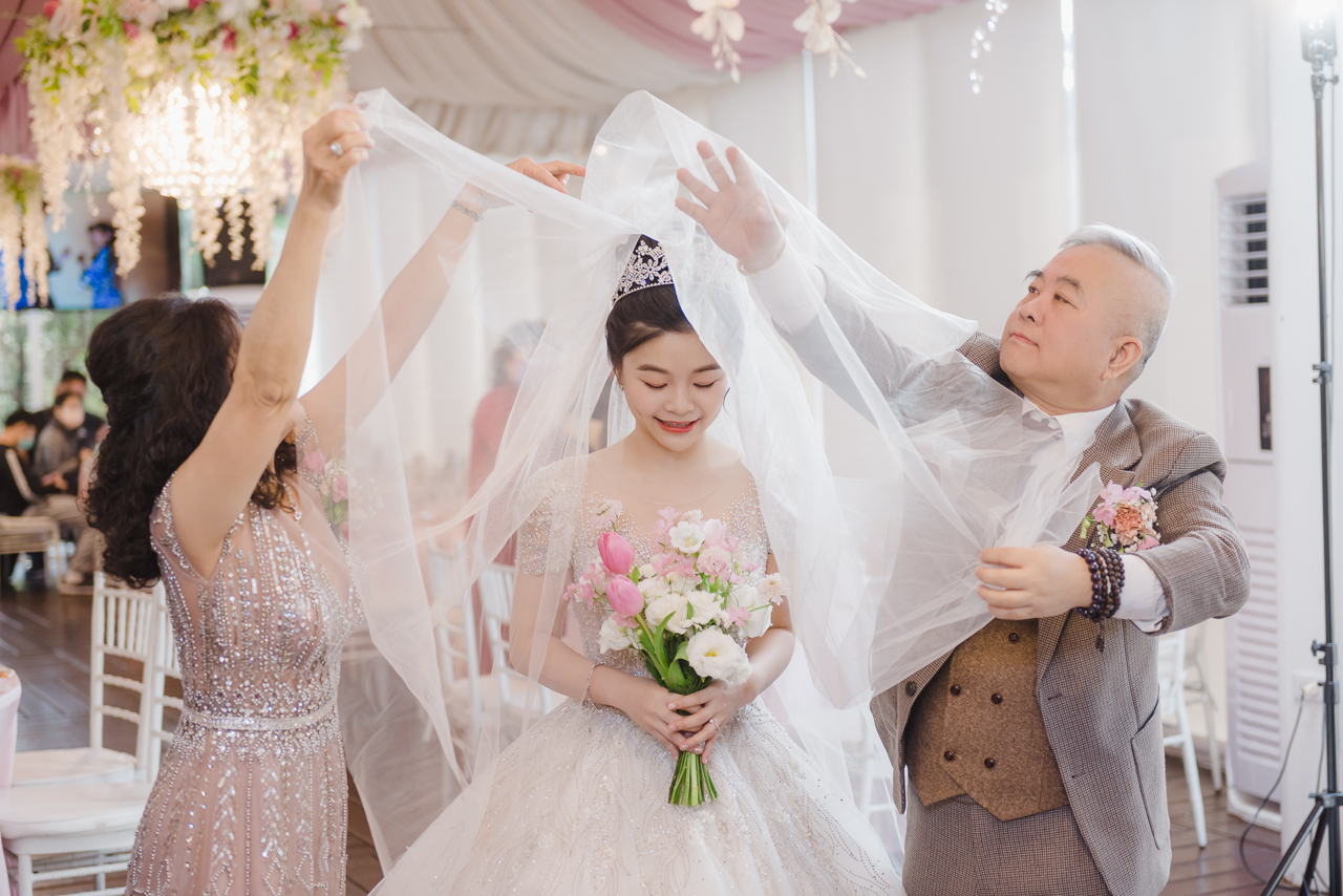 婚攝大嘴-0053