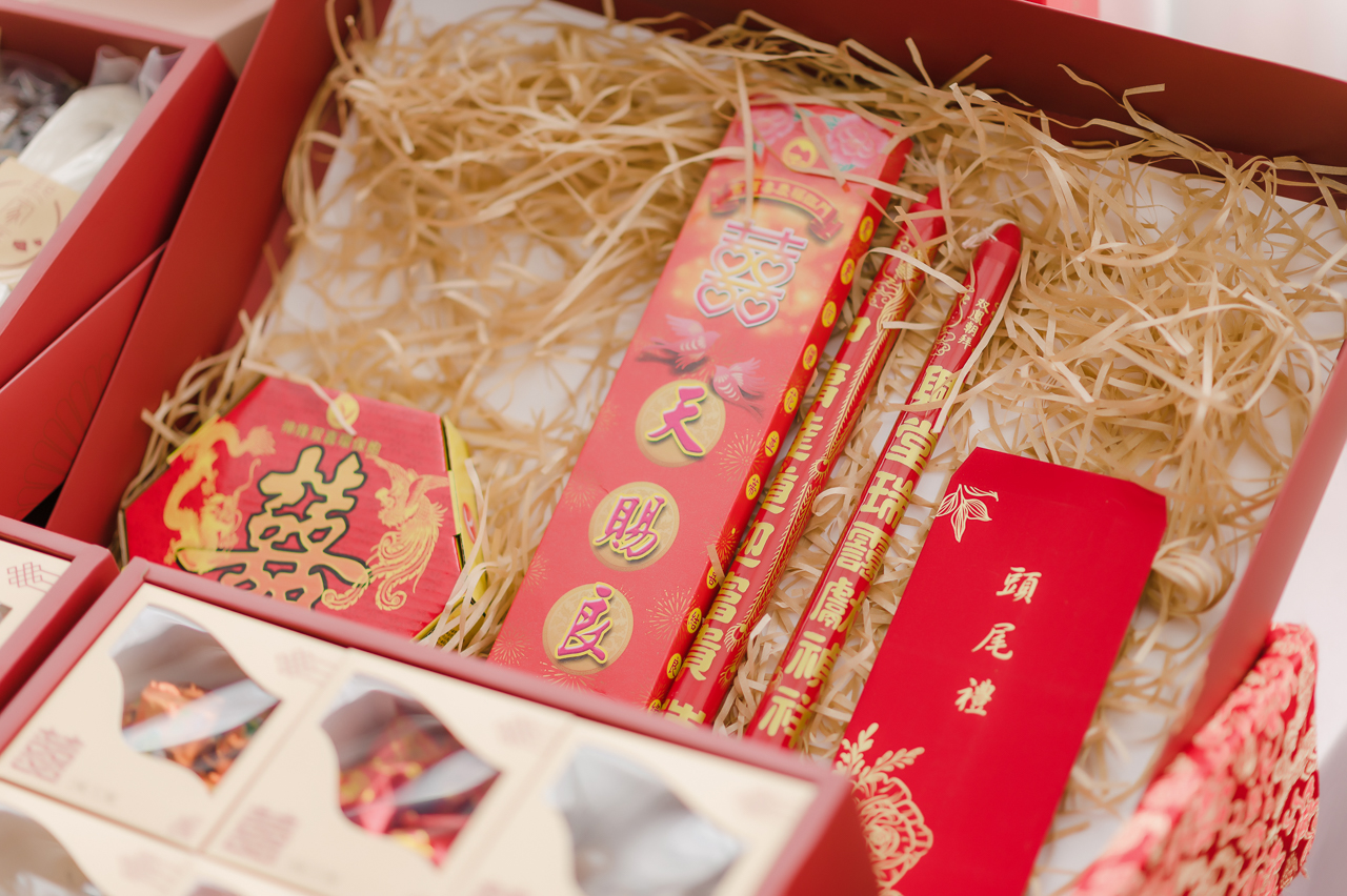 婚攝大嘴-0009