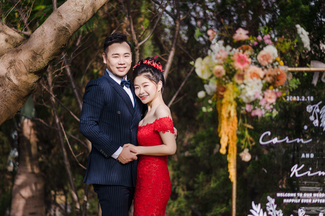 婚攝大嘴-0006