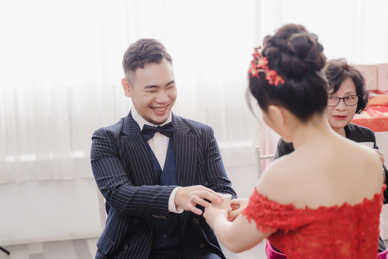 婚攝大嘴-0016