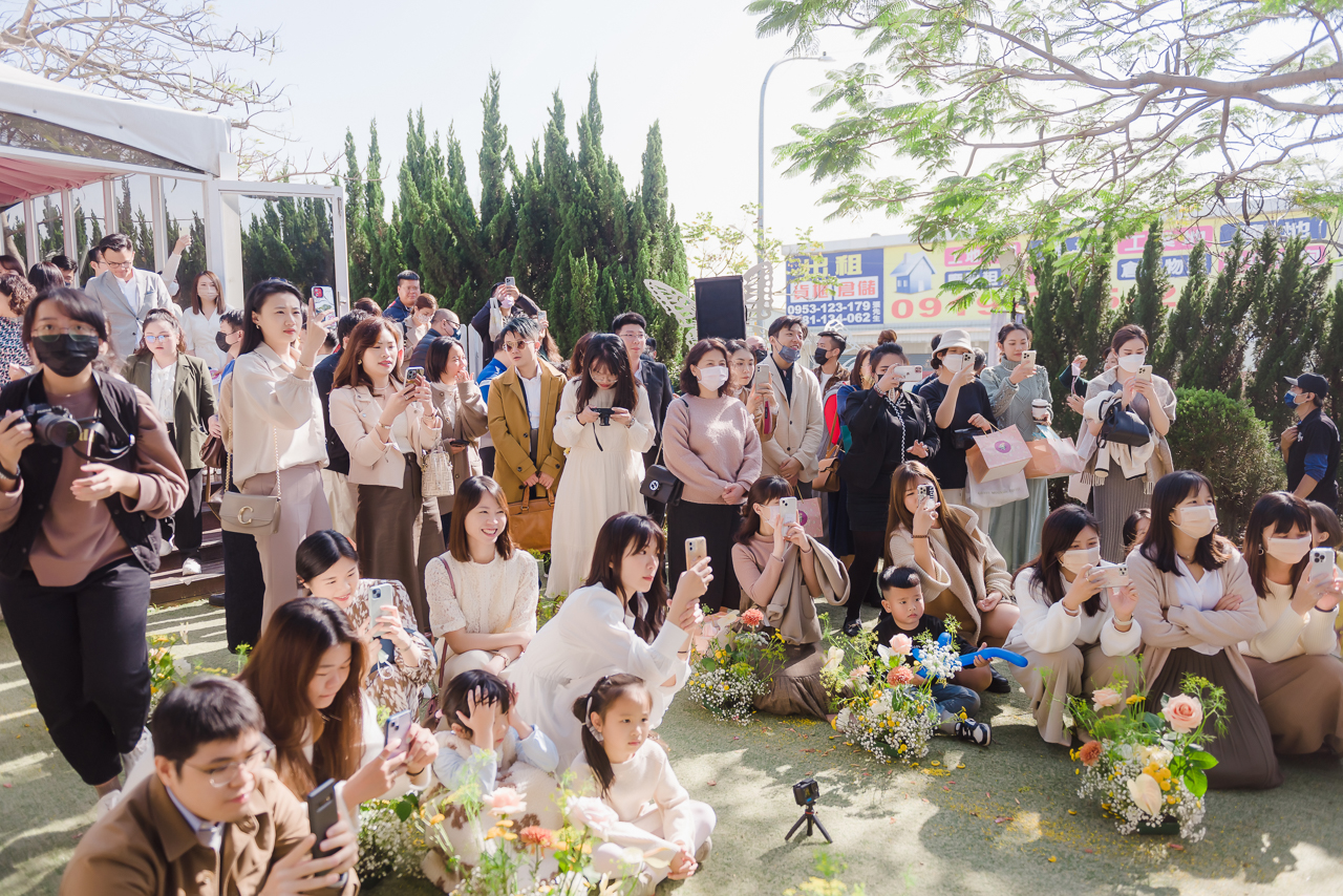婚攝大嘴-0203