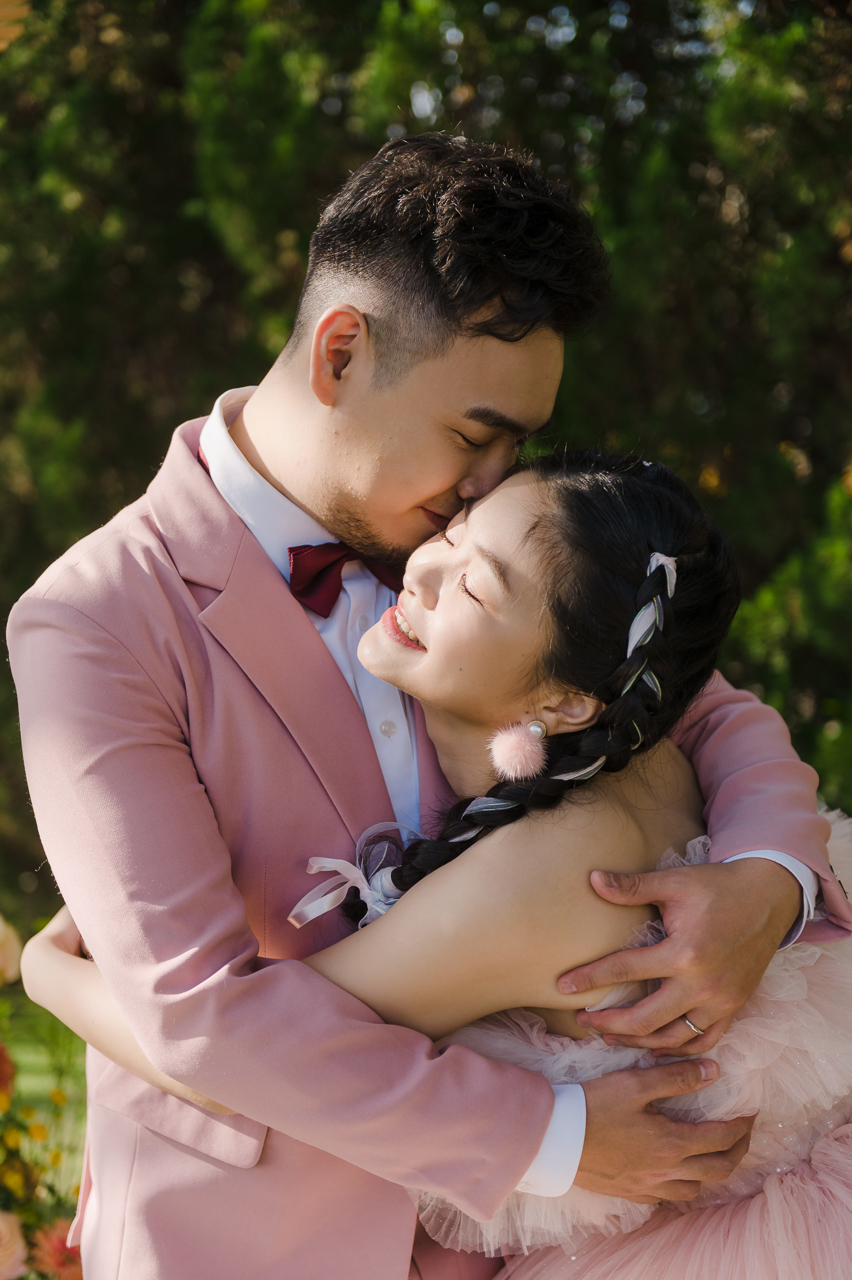 婚攝大嘴-0219