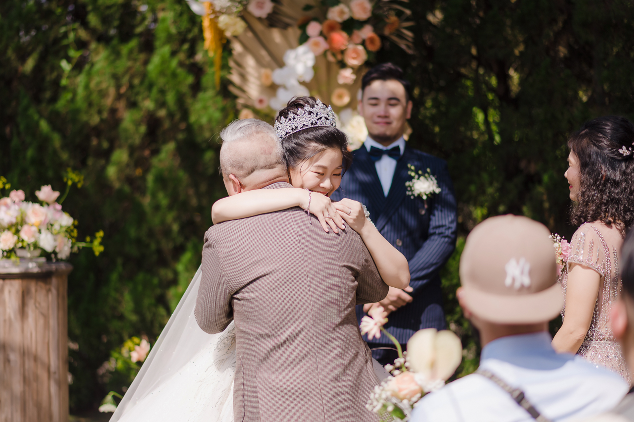婚攝大嘴-0120