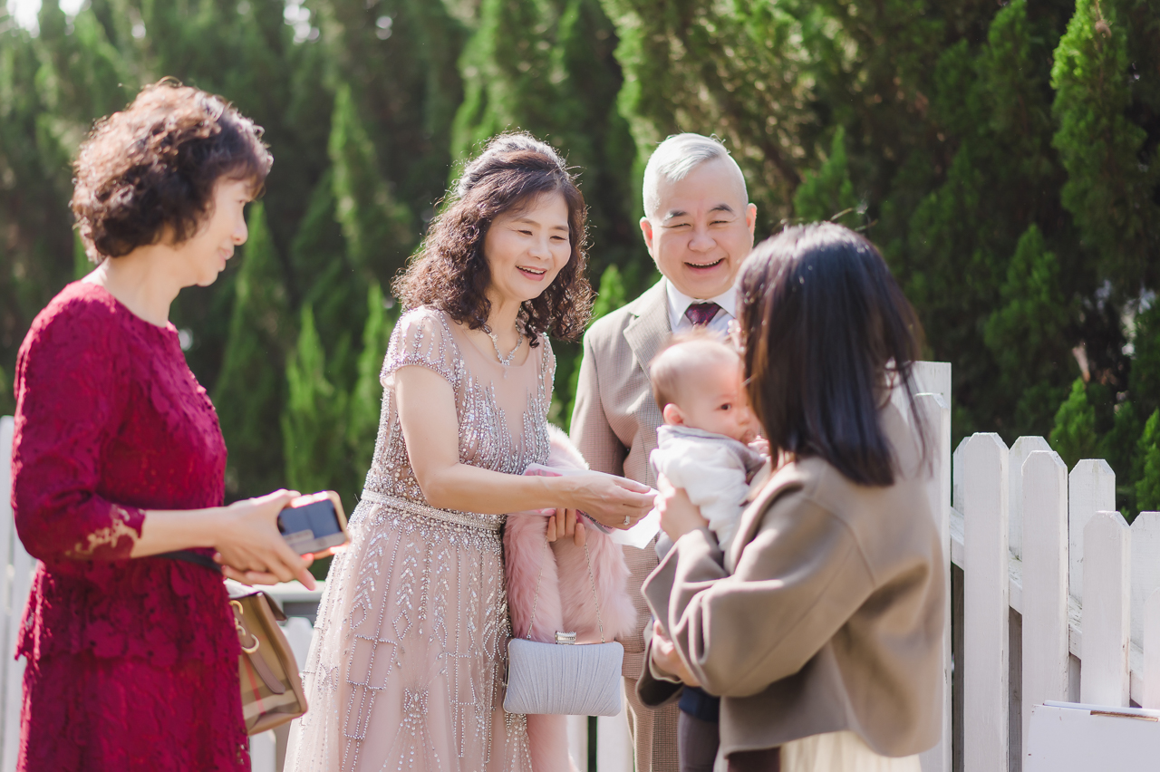 婚攝大嘴-0065
