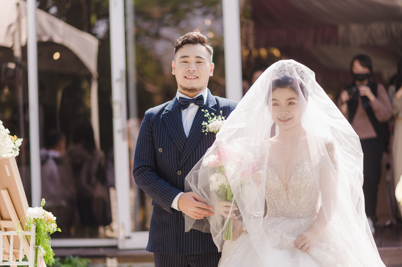 婚攝大嘴-0054
