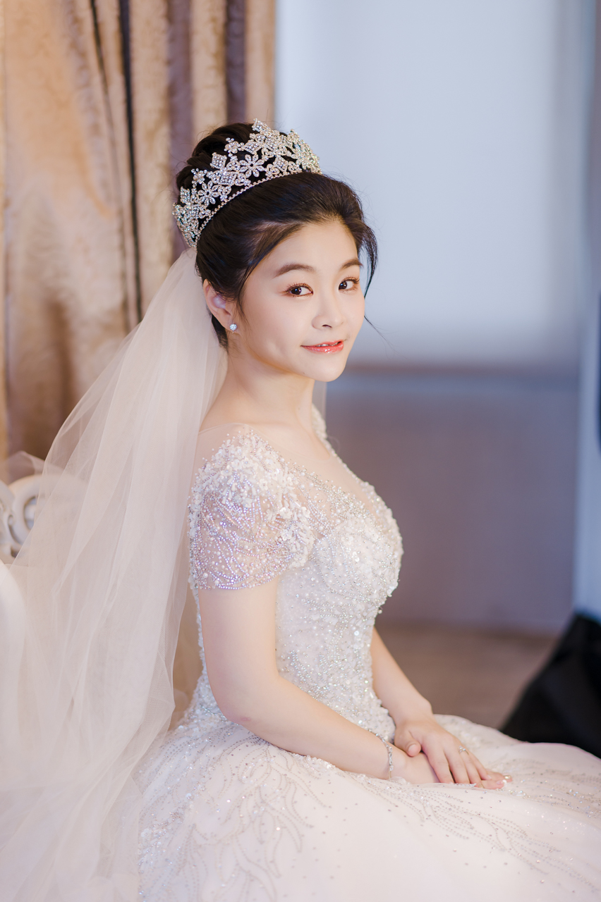 婚攝大嘴-0039