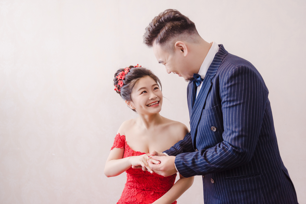 婚攝大嘴-0029
